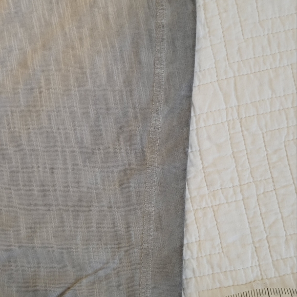 Harley-Davidson Men's XL T-Shirt Gray - Picture 7 of 10